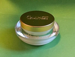 50 ml Guinot Hydrazone 50ml Feuchtigkeitscreme Pflegecreme - Bild 1 von 2
