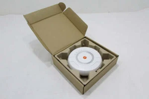 XIRRUS XR-520 Gigabit PoE Wireless Access Point Dual radio 2x2 MIMO - Bild 1 von 1