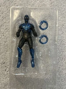 McFarlane Toys DC Multiverse Blue Beetle 7" Action Figure - Picture 1 of 1