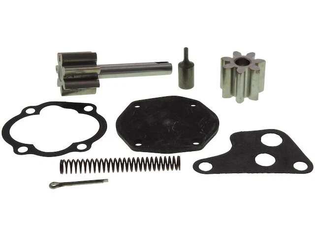 For 1970-1973 Jeep J4700 Oil Pump Repair Kit 46988THGZ 1971 1972 - Image 1 of 2