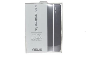 ASUS 90XB015A-BSL000 Original MagSmart Cover Schutzhülle, 90XB015A-BSL000 NEU - Bild 1 von 1