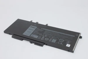 Dell GJKNX Original Akku 68Wh (7,6V) - Bild 1 von 1