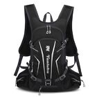 Cycling Backpack Waterproof 10L/15L/20L Bicycle Bags Water Bag Outdoor Sport