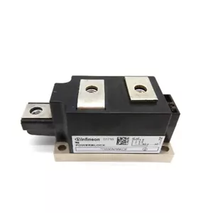 1PC New INFINEON TD330N16KOF power supply module Brand new Free Shipping - Picture 1 of 3