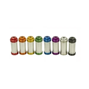 Wolf Tooth Precision EC Headsets - External Cup - Picture 1 of 5