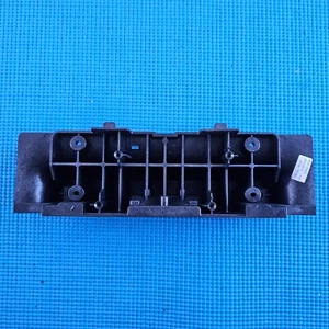 STAND NECK GUIDE FOR SAMSUNG UA32J4100AW LT32E310EX T32E310EX TV BN61-12124A - Picture 1 of 4