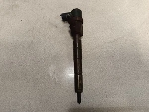 INJECTEUR CARBURANT CADILLAC BLS 1.9 TID 150CV 0445110159 - Picture 1 of 7