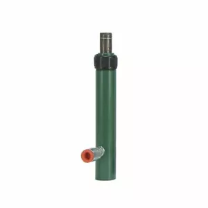4-TON HYDRAULIC PISTON RAM JACK – porta power type cylinder –Lift push - rams - Bild 1 von 1
