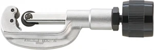 Stahlwille 60010000 Black & Silver Metal Adjustable Plumbing Pipe Cutter No.153 - Picture 1 of 1