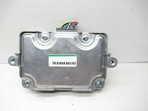 2014-2020 Acura MDX Active Control Engine Mount Body Control 38700-TZ5-A01 OEM - Picture 1 of 5