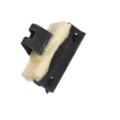 NEW GENUINE Interior Door Sill Plate Clip Buick Chevrolet GMC Pontiac 15711541 - Image 1 of 4