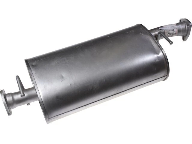 Center Muffler For 1999-2004 Land Rover Discovery 2001 2003 2002 2000 HQ864PC - Image 1 of 1