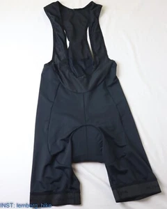 Altura cycling bib shorts (2XL) #0093 - Picture 1 of 8