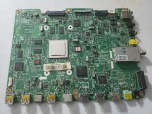 SCHEDA MADRE SAMSUNG BN94 04251B/BN410622A/E88441/MX 10 55D8000YFX443A! - Foto 1 di 7
