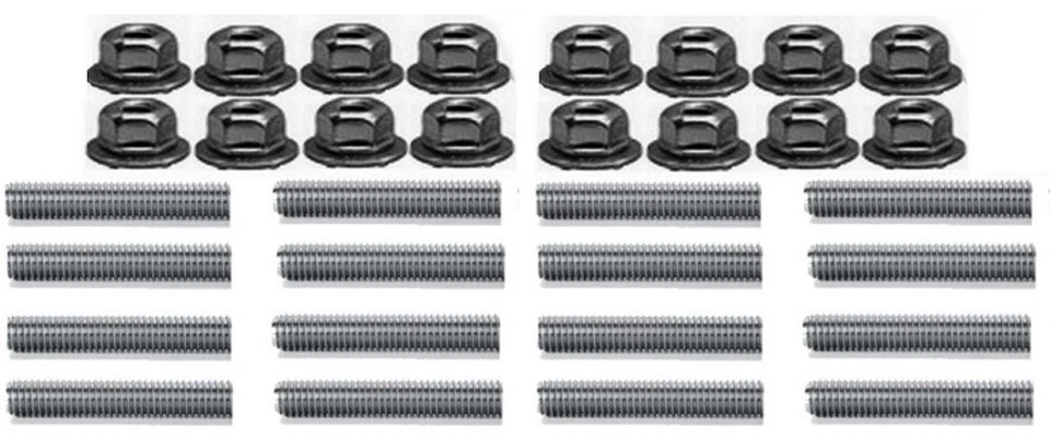 KIT DE MONTAJE LUZ TRASERA DODGE CHALLENGE 1971 71 REPRODUCCIÓN NUEVA 270911 Foto 1 de 1