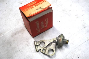 NORS 1938 39 40 41 42 46 47 48 STUDEBAKER CAR & TRUCK VACUUM ADVANCE - Picture 1 of 1