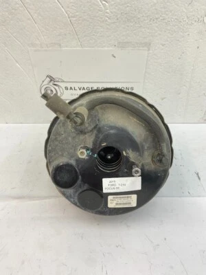 Ford Focus 2012-2018 montaje de refuerzo de freno OEM 7-214 Foto 1 de 4