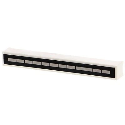 LED Bar, LED Line, LED Bar Graph with 12 Segments  - Image 1 of 2