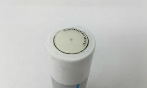 ORIGINAL PIAGGIO LACKSPRAYDOSE HEFTER - Bild 1 von 2