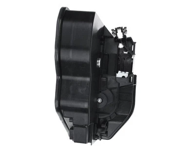 For 2015-2016 BMW M235i xDrive Door Lock Actuator Front Right APR 43313HBFJ Foto 1 de 2