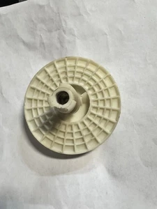 611400 PULLEY STARTER - Picture 1 of 3