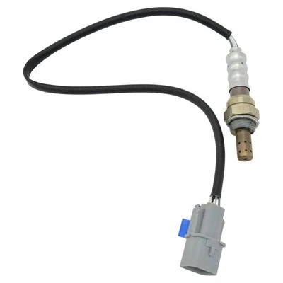For Hyundai Sonata 2002-2005 TRQ OSA61271 Oxygen Sensor - Image 1 of 4