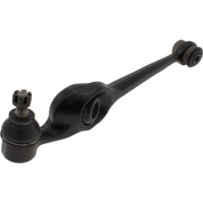 Suspension Control Arm and Ball Joint Assembly Centric 622.62065 - Image 1 of 4