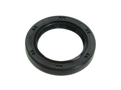 Sello de eje de entrada para Volkswagen Vanagon 1980-1991 Timken 67525SPYK 1981 1988 Foto 1 de 2