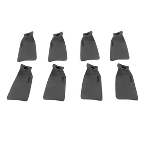 ~Drone Propeller PC High Tenacity Impact Proof Drone Propellers Replacement Bla - Picture 1 of 12