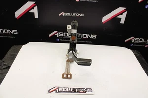 2014 OEM NISSAN GTR R35 AWD OEM BRAKE PEDAL ASSEMBLY VR38 - Picture 1 of 8