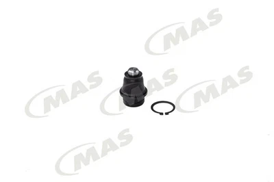 MAS Industries BJ96145 Suspension Ball Joint For 07-17 Caliber Compass Patriot - Image 1 of 4