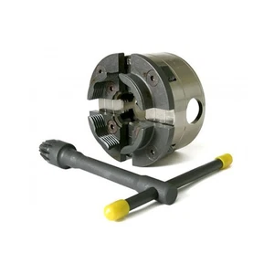 Oneway Talon Chuck Kit With M33 x 3.5 Insert, For Woodturning, Wood Lathes - Picture 1 of 1