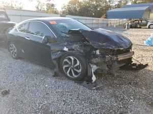 Anti-Lock Brake Part Modulator Assembly US Market LX Fits 16-17 ACCORD 7844728 - Picture 1 of 12