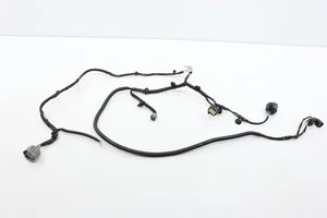 2020 - 2025 FORD EXPLORER 2.3L FUEL GASOLINE PUMP WIRE HARNESS OEM M1MT14407BAA - Foto 1 di 11