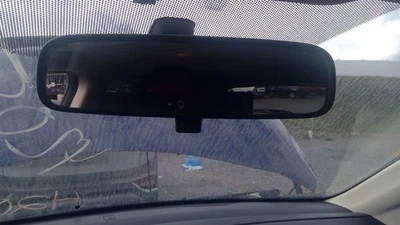 Rear View Mirror Without Adaptive Cruise Fits 05-16 CR-V 1558377 - Image 1 of 4
