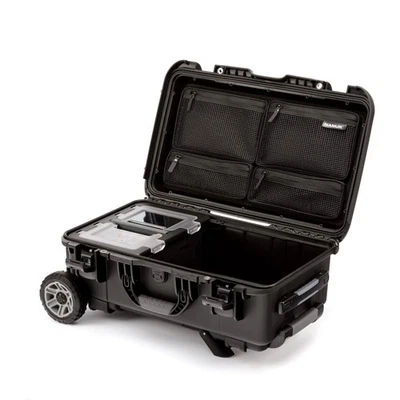 Nanuk 935 trail 30 case - Image 1 of 4