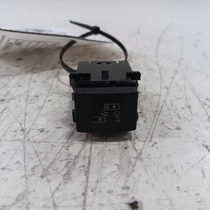 Subaru Forester Blind Spot Off Switch 2016 2017 2018 - Picture 1 of 12