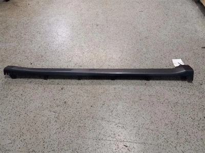 PANEL BASCULANTE DEL PASAJERO LATERAL DERECHO se adapta a NISSAN ALTIMA 2009 Foto 1 de 4