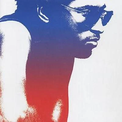 Babyface: Face2face - Image 1 of 1