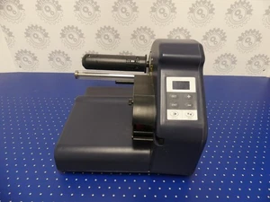 Luftpolstermaschine MASTER in BP2000 - Picture 1 of 7