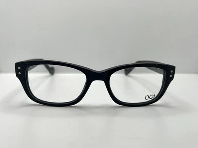 OGI INNOVATION 7139/153 51-18-145 Foto 1 de 4