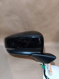 Espejo retrovisor lateral Crosstrek 2024 287368 - Imagen 1 de 12