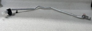 2014 - 2021 INFINITI Q50 Air Conditioner Hose 92450-4GB0B New - Picture 1 of 7