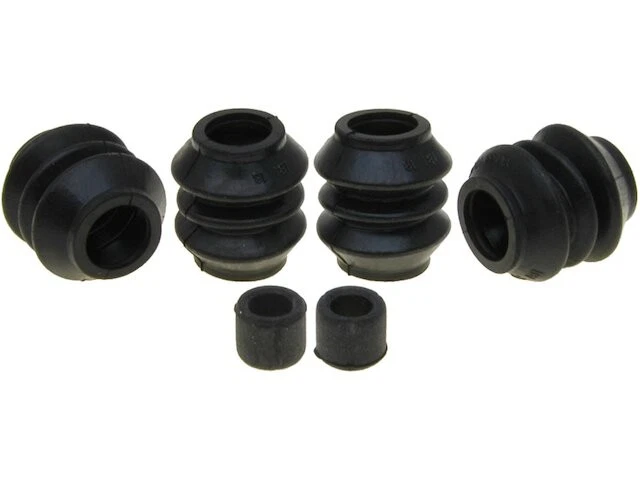 Buje de pinza delantera 95CTMD78 para Ford F250 Super Duty F350 2000 2003 2004 Foto 1 de 1