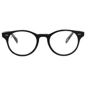 Neue Maui Jim Brille Made in Italy MJ 02227-02 - Bild 1 von 18