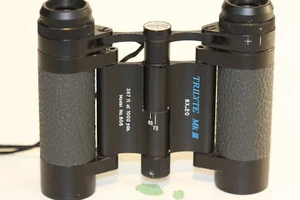 SWIFT      8 x 20      BINOCULARS      GREAT VIEW OUT - Picture 1 of 6