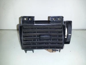 FORD TRANSIT VENT CENTRE PASSENGER SIDE MK 7 2006 -2013 - Picture 1 of 1