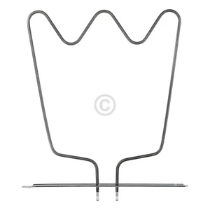 Heizelement Unterhitze wie Whirlpool 481925928948 EGO 20.40413.000 für Backofen - Bild 1 von 6