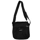 Men's Messenger Bag Crossbody Shoulder Bags Travel Bag Man Purse Small7095