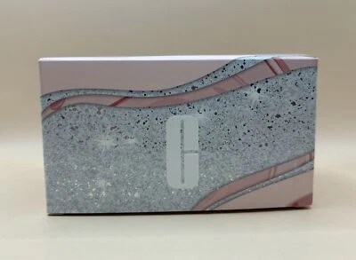 Clinique Moisture Surge 100H Auto-Replenishing Hydrator Gift Set: 1.7 oz + 2.5oz - Image 1 of 4